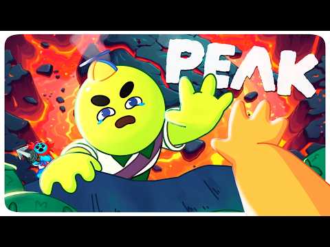 Видео: МОНТАЖ НА ВЫСОТЕ (АЙК, РУДИ, СОСИДЖ, ЯРОС, ТОБЛ, ВАНЯ)