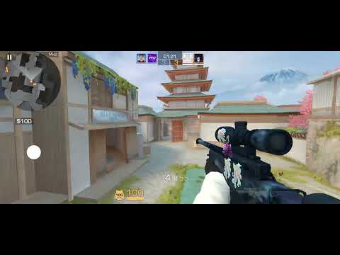 Видео: Катка против вакносика