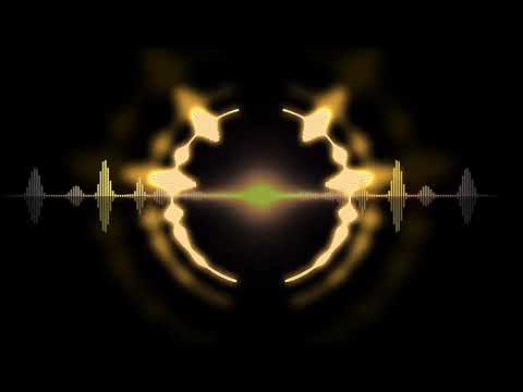 Видео: КИНО - Пачка сигарет - remix 2022