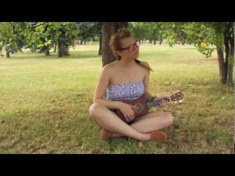 Видео: Николай Гринько - Альфа-Центавра (Не просри)