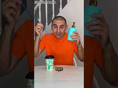 Видео: 💧Хитрости Бабли с мытьём рук 😂~мини-игрушка из дерева/навыки рукоделия/искусство работы с деревом