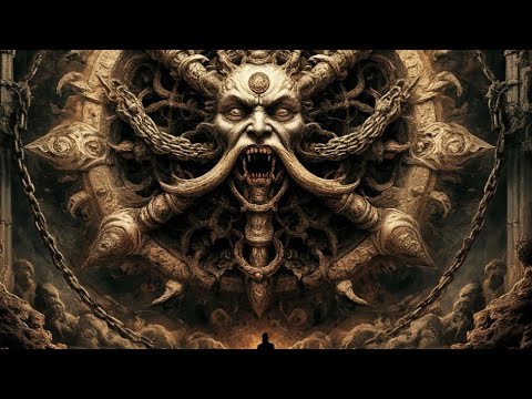 Видео: #shorts 🫣 КТО ИЗ ВРАГОВ ВОШЁЛ В КАРМИЧЕСКУЮ ОТРАБОТКУ #reels #таро #tarot #магия 