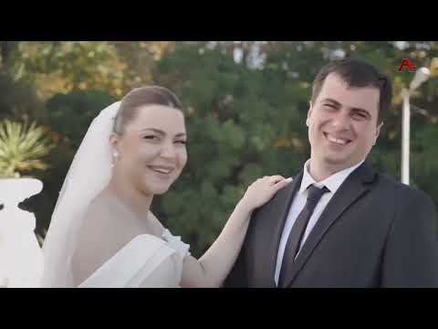 Видео: Ҭаацәашәала. Алкаатә дырраҭара