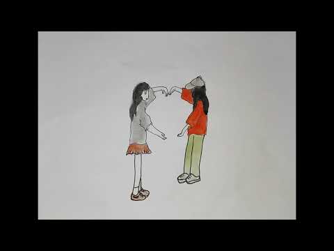 Видео: 3сынып әдебиеттік оқу 51сабақ Өнер алды қызыл тіл Әйтеке бидің шешендігі