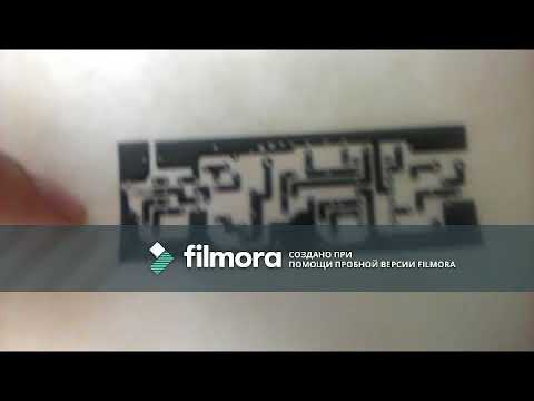 Видео: Металоискатель "ПИРАТ" от начала и до конца.