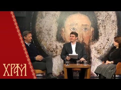Видео: Час историје - Краљ Стефан Урош II Милутин - Свети краљ Милутин