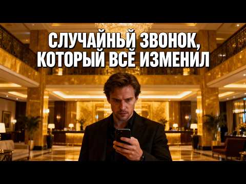 Видео: Эта горничная знала голландский, и это изменило ее жизнь навсегда!
