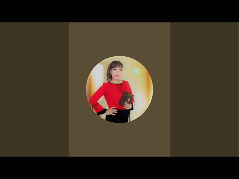 Видео: Life Happiness в прямом эфире!