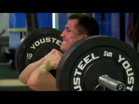 Видео: Роман Власов. Выбрать правильный путь.