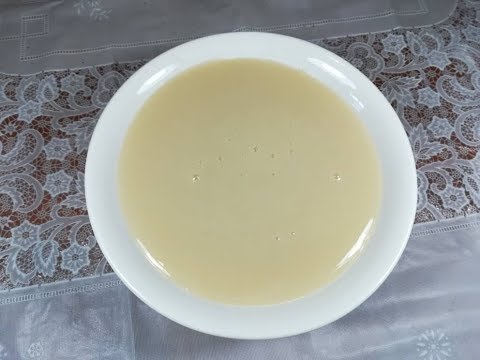 Видео: Уй шартында Сгущенка жасайбыз