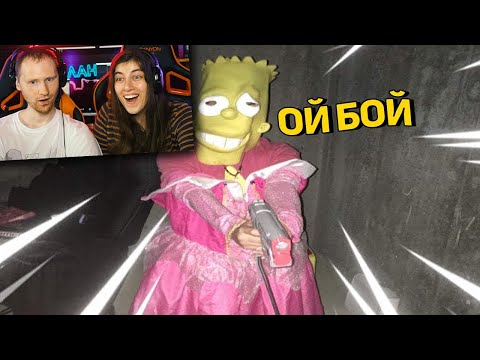 Видео: 462 СЕКУНД СМЕХА | ЗАСМЕЯЛСЯ - ПРОИГРАЛ | ЛЮТЫЕ ПРИКОЛЫ |ЛУЧШИЕ ПРИКОЛЫ | Реакция