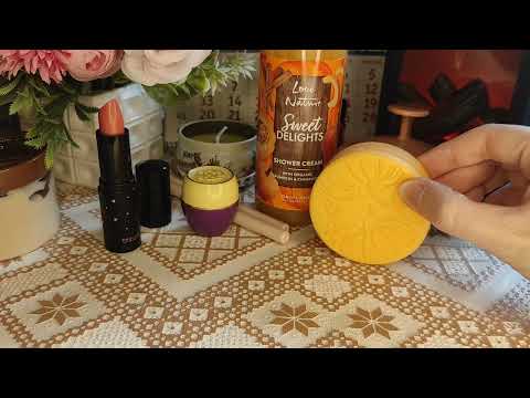 Видео: Заказ Орифлейм по каталогу 14/2025😊Подпрок-сюрприз за 99 рублей)) осенние новинки☺