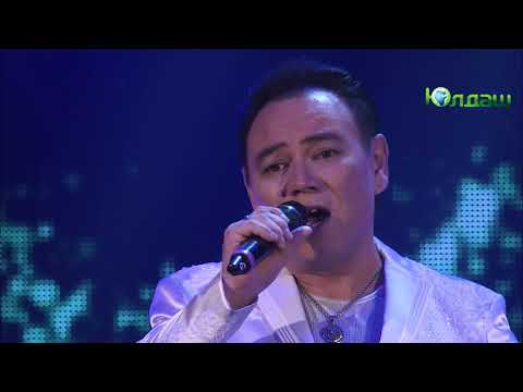 Видео: Радик Вәлмөхәмәтов- Аҡсарлаҡ