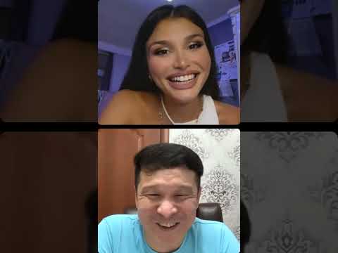 Видео: Все о числах сознания 1, 2, 4, 5, 6, 9. Предназначение. Сильные и слабые стороны. #нурланкожаков