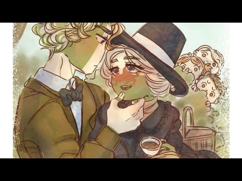 Видео: Песни в головах шипов countryhumans (7 часть)