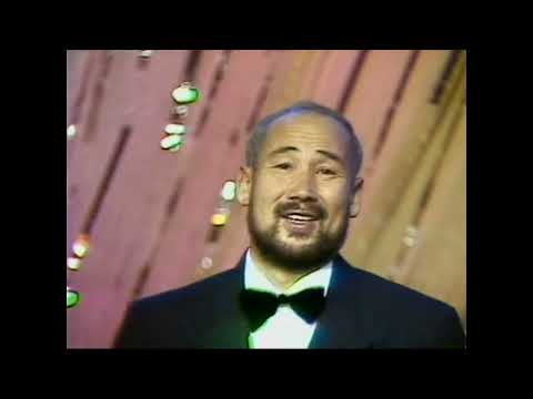 Видео: "Маржан қыз". Ә.Есбаев. С.Адамбеков. Орын.Құрманбек Байқуатұлы.
