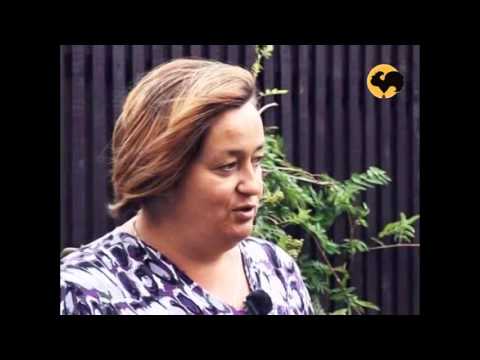 Видео: 6 соток красоты. Ландшафтные хитрости серия 50