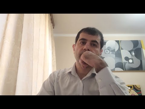 Видео: ГЕНЕТИЧЕСКИЕ ПРЕДКИ АРМЯН!