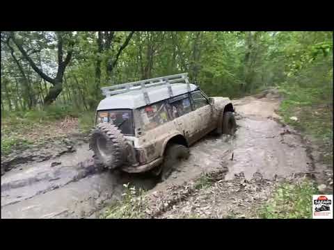 Видео: Краковка