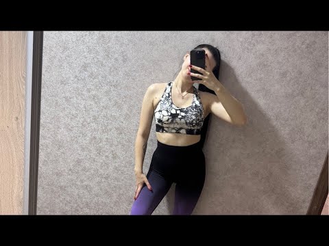 Видео: Всех жду🥰