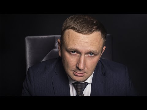 Видео: Если у Вас есть возможность НЕ заниматься бизнесом, тем более производственным - НЕ занимайтесь!