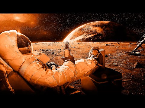 Видео: Stationeers  ► ВЫЖИВАНИЕ НА ВУЛКАНЕ #5