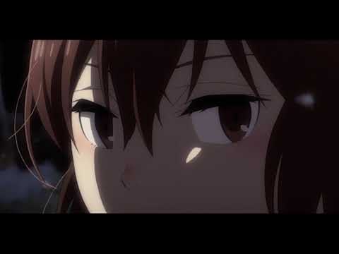 Видео: зелёный водоросль - холод  {slowed + reverb} *мой трек* =)