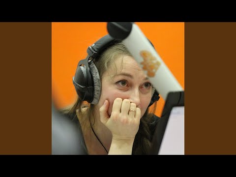 Видео: Моя дорогая (красная королева)