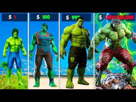 Видео: БОЛАШАҚТАН КЕЛГЕН ХАЛК КЕДЕЙДЕН БАЙҒА АЙНАЛДЫ (GTA V)