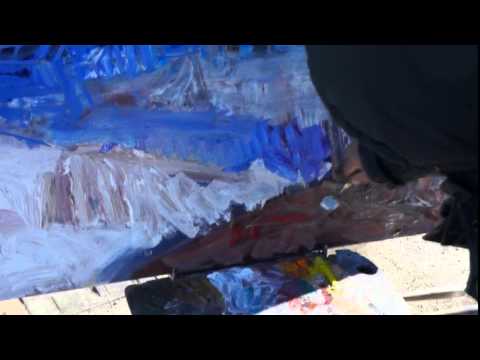 Видео: Бато