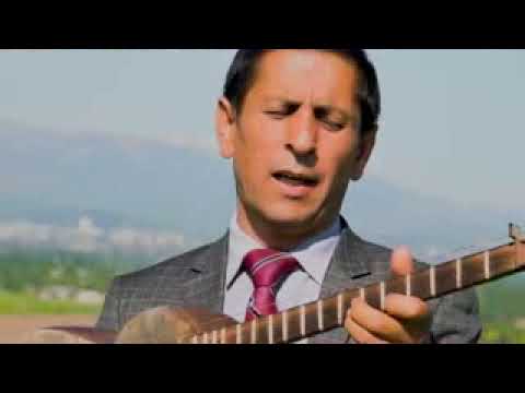 Видео: КЛИП Қурбон Идиев мерасад рузе, ки моро марг меҳмон мешавад