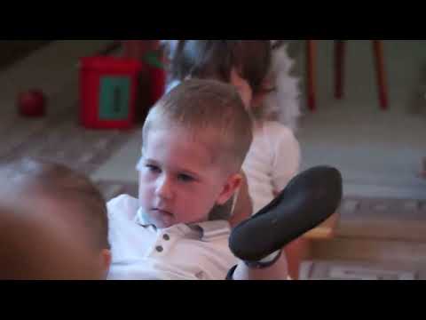 Видео: Часть 3