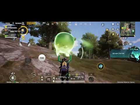 Видео: 28 октября 2025 г.