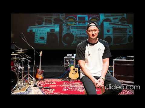 Видео: Бумбокс - Сандали / За буйки (Караоке)