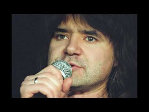 Видео: Якунин Игорь - Памяти Евгения Осина