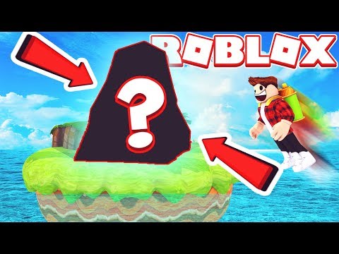 Видео: МЫ НАШЛИ СУПЕР СЕКРЕТНЫЙ ОСТРОВ! ROBLOX TYCOON