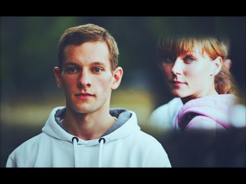 Видео: Загадала желание и встретила его!😍💖 СПАСТИ БОССА