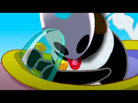 Видео: От скилла!