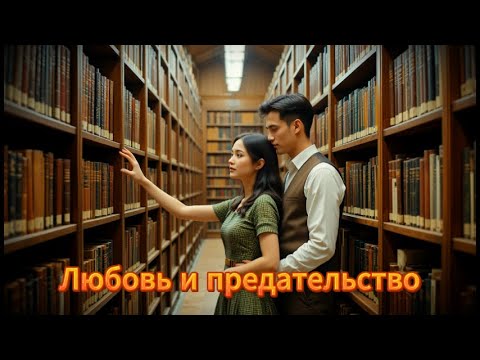 Видео: Отставка к триумфу: Джанг Ван, любовь и шокирующие тайны судьбы
