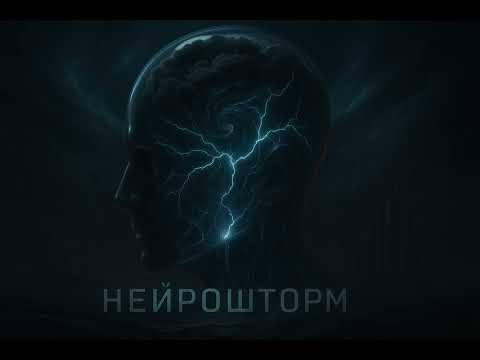 Видео: orDor — Нейрошторм | мощная кинематографичная музыка без слов