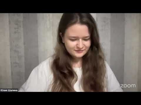 Видео: ОТВЕЧАЮ НА ВАШИ ВОПРОСЫ С ТАРО 🖤🌙 Задавайте вопрос по ссылке в чате