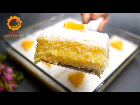 Видео: Нет духовки!  Это настолько вкусно, что готовлю раз в неделю!  Просто, вкусно и полезно!