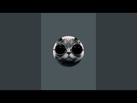 Видео: У каналі Олег Гаврищук відбувається прямий ефір.