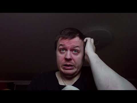 Видео: МОЯ ИСТОРИЯ | ЧАСТЬ 1