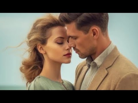 Видео: САКЛАП КАЛА АЛМАДЫМ 🔥🌺🌺🌺 ИСКИТКЕЧ МАТУР ҖЫР СЕЗНЕҢ ӨЧЕН ДУСЛАР