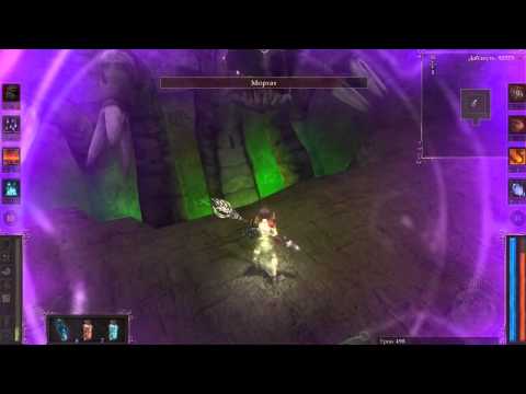 Видео: Avencast #40 [Героический Финал]