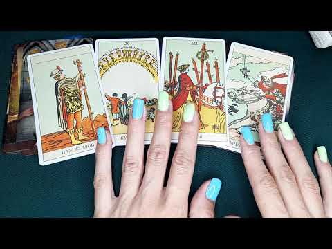 Видео: ВЫЗОВ. ВЫЗЫВАЕМ ЕГО НА ПРОЯВЛЕНИЕ И ПОЯВЛЕНИЕ.