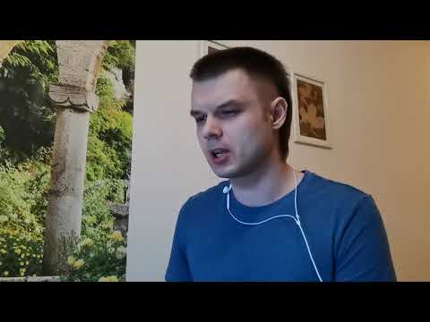 Видео: Что делать если убрали ртуть пылесосом (пропылесосили ртуть). 2021 04 20