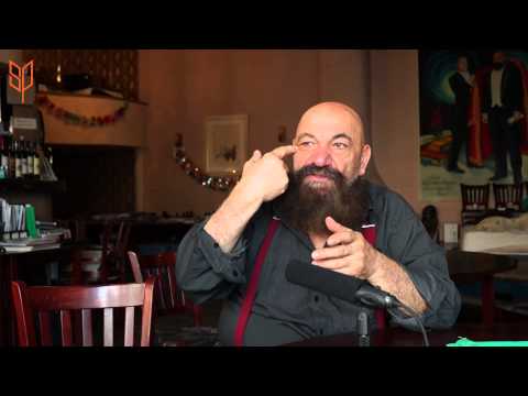 Видео: Интервю на Живка Ангелова с Астор за София Прес