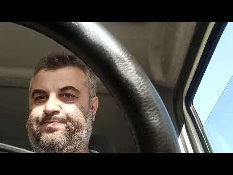 Видео: Познавам се и с шефа на ,,Исторически Парк ,, Ивелин Михайлов, вижте защо ме мрази и откъде.....